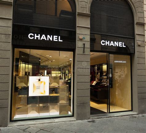 chanel italian website|Chanel online store.